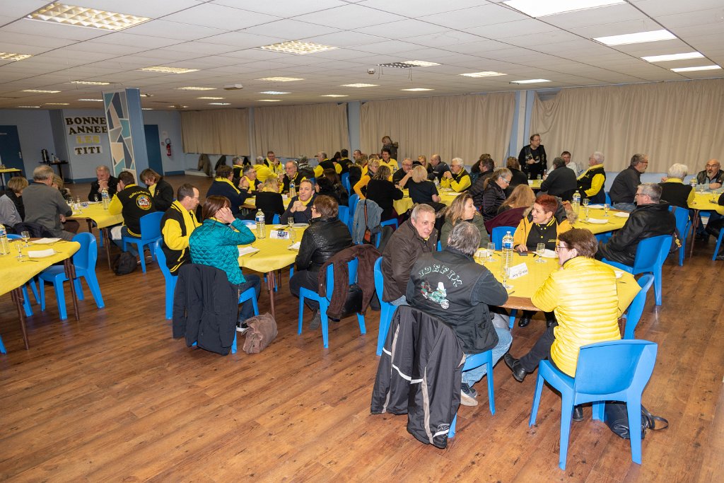 Galette 2019 -49.jpg